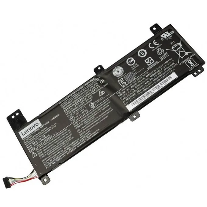 20250704095848_battery_original_lenovo_ideapad_laptop_compatible_310_14xxx_7_3_7_72v_39wh Battery Original Lenovo Ideapad Laptop Compatible 310-14xxx 7.3-7.72v 39wh - Image 1