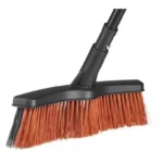 Fiskars Σκούπα 1025930