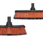 Fiskars Σκούπα 1025926