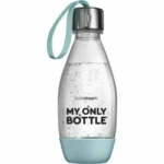 Sodastream My Only Bottle Δοχείο για Παρασκευαστή Σόδας