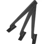 Thermal Grizzly Spatula Tg-as-p-3 Pro 3 Τεμάχια