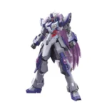 Namco - Bandai Gundam: Denial Φιγούρα Δράσης σε Κλίμακα 1:144