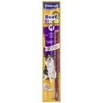Vitakraft Λιχουδιές σε Stick Σκύλου με Βοδινό 12gr