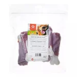 Maced Pressed Bone Κόκκαλο για Σκύλους από Πάπια Medium 500gr