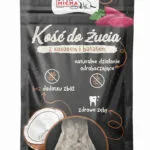 Syta Micha Κόκκαλο για Σκύλους Medium 12εκ. 65gr KOSC-50