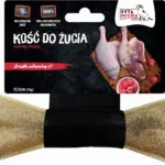 Syta Micha Κόκκαλο για Κουτάβια από Πάπια 13.5εκ. 70gr KOSC-7