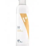 VetExpert Repair Σαμπουάν Σκύλου 250ml