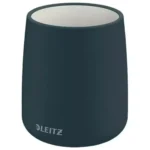 Leitz Κούπα Κεραμική Γκρι 53290089