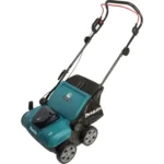 Makita Μηχανή Γκαζόν Μπαταρίας Solo DUV320Z