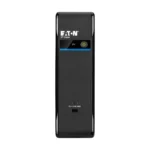 Eaton Πολύπριζο Aσφαλείας με USB-A