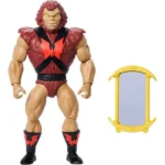 Φιγούρα Δράσης Masters Of The Universe: Origins Cartoon Collection - Grizzlor Masters of the Universe 14εκ. JBM90
