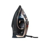 Oromed Σίδερο Ατμού 3200W
