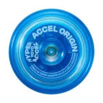 Namco - Bandai Γιο Γιο Hyper Yoyo Accel (Διάφορα Σχέδια) 1τμχ S91120751