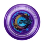 Namco - Bandai Γιο Γιο Hyper Yoyo Accel για 15+ Ετών 60005