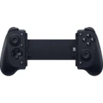 Razer Kishi V3 USB-C Ενσύρματο Gamepad για Android / PC / iOS Μαύρο