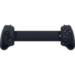 Razer Kishi V3 PRO XL USB-C Ενσύρματο Gamepad για Android / PC / iOS Μαύρο