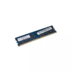 Lenovo Truddr5 DDR5 με Module 1x32GB και Ταχύτητα 4800 για Desktop 4X77A88512