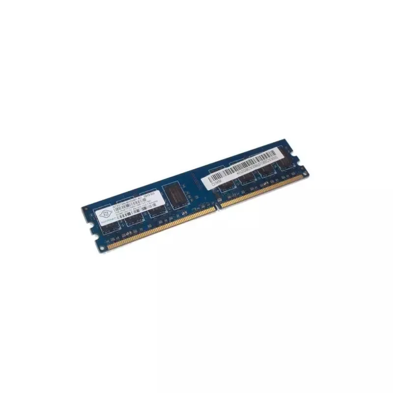 Lenovo Truddr5 DDR5 με Module 1x32GB και Ταχύτητα 4800 για Desktop 4X77A88512 - Image 1