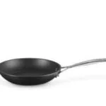 Le Creuset Τηγάνι από Αλουμίνιο με Αντικολλητική Επίστρωση 51112280010002