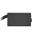 Gembird 850W Μαύρο Τροφοδοτικό Υπολογιστή Full Wired 80 Plus Bronze (CCC-PSUBRONZE-850W)
