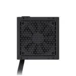 Gembird 750W Μαύρο Τροφοδοτικό Υπολογιστή Full Wired 80 Plus Bronze (CCC-PSUBRONZE-750W)