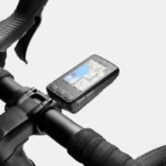 Gps Ποδηλάτου Wahoo Elemnt Roam 3 Gps Bicycle Computer