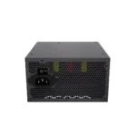 Gembird 1000W Μαύρο Τροφοδοτικό Υπολογιστή Full Modular 80 Plus Gold (CCC-PSUGOLD-1000W)