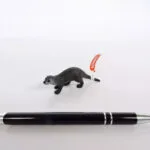 Schleich-S Otter για 3-8 Ετών 7.3εκ. 14865