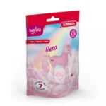 Schleich-S Παιχνίδι Μινιατούρα Bayala 70798