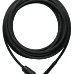 Λαστιχο Προεκτασης Πλυστικου 7m Quick Coupling Nilfisk 106411346