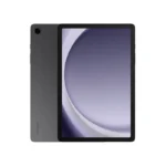 Samsung Galaxy Tab A9+ 11" (8GB/256GB) Graphite