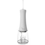 Lafe Water Flosser Λευκό