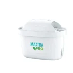 Brita Ανταλλακτικό Φίλτρο Νερού για Κανάτα Maxtra Pro 8τμχ