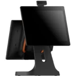 SunMi Σύστημα POS All-In-One Desktop T2s Lite με Οθόνη 15.6" P03130026