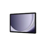 Samsung Galaxy Tab A9+ 11" (6GB/128GB) Graphite