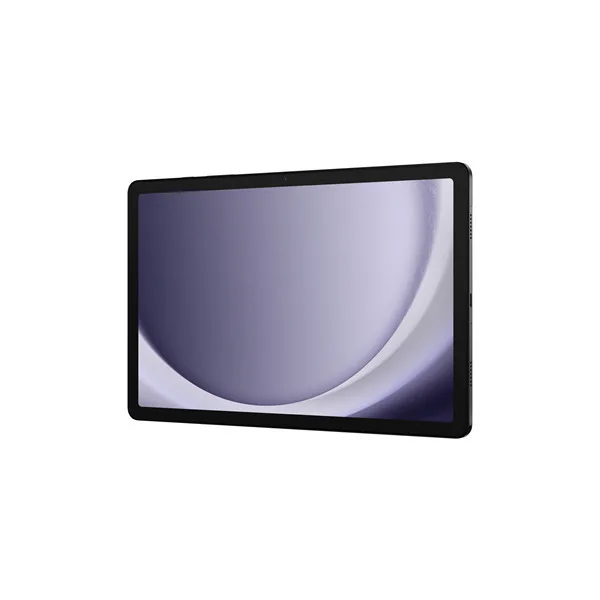 20250708103727_74b82720 Samsung Galaxy Tab A9+ 5G 11" (8GB/256GB) Graphite - Image 1