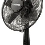 G3Ferrari G50047 Ανεμιστήρας Πύργος 35W