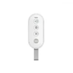 Pilot Smart Alarm Hub