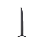 LG Smart Τηλεόραση 65" 4K UHD QNED AI QNED70 (2025) 65QNED70A6A