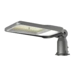 V-TAC Εξωτερικό Φωτιστικό LED Δρόμου 100W με Φυσικό Λευκό Φως IP65 23620
