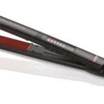 GA.MA Bella Led GI0213 Πρέσα Μαλλιών Ionic