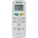 Daikin Sensira Pro Κλιματιστικό Inverter 18000 BTU A++/A+ με WiFi
