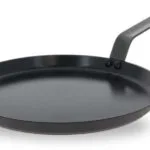 De Buyer Τηγάνι από Αλουμίνιο 30cm