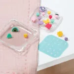 ZAPF Creation Baby Born Αξεσουάρ Changing Bag