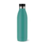 Emsa Παγούρι Ανοξείδωτο 700ml Πράσινο