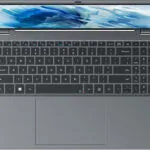 Chuwi GemiBook-Plus-K2 15.6" IPS FHD (N-Series-N150/16GB/512GB SSD/W11 Home) (US Keyboard)