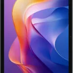 Xiaomi Redmi Pad 2 11" Tablet (6GB/128GB) Mint Green