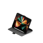 Cygnett Protective Case Ipad Pro 13 2024-7e Generation Tekview Black