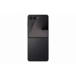 Samsung Galaxy Z Flip7 5G (12/512GB) Jet Black