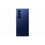 Samsung Galaxy Z Fold7 5G (12/256GB) Blue Shadow